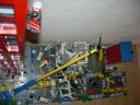 dscn0402.jpg
