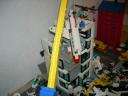 dscn0403.jpg