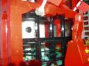 dscn0404.jpg