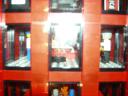 dscn0406.jpg