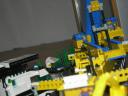 dscn0416.jpg