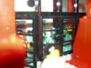 dscn0419.jpg