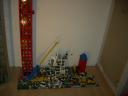 dscn0420.jpg