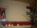 dscn0421.jpg