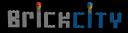 brickcity