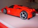 dscn5059.jpg