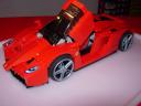dscn5061.jpg