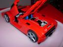 dscn5064.jpg