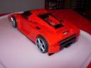 dscn5065.jpg