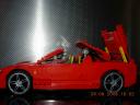 dscn6048.jpg