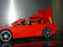dscn6067.jpg