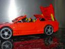 dscn6068.jpg