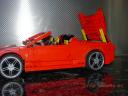 dscn6069.jpg