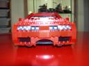 dscn0425.jpg