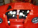 dscn0429.jpg