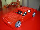 dscn0436.jpg