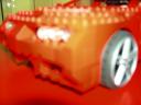dscn0438.jpg