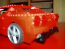 dscn0439.jpg