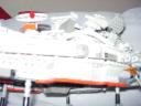 dscn4738.jpg