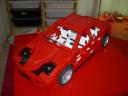 dscn0453.jpg