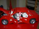 dscn0457.jpg