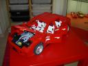 dscn0458.jpg