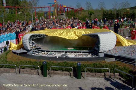 050512legoland_arena27.jpg