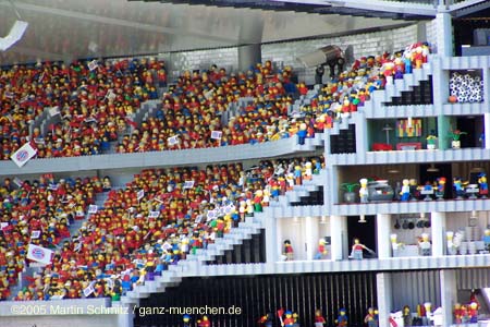 050512legoland_arena38.jpg
