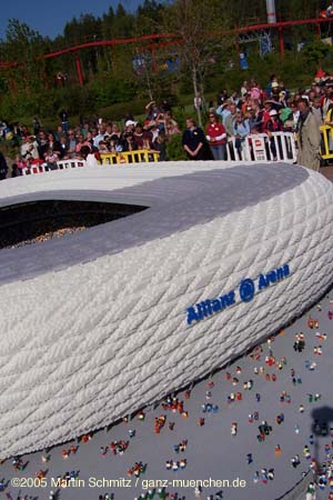 050512legoland_arena65.jpg
