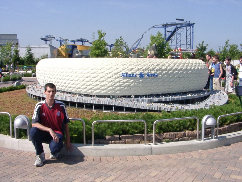 allianzarena.jpg