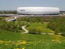 AllianzArena