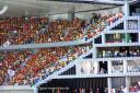 050512legoland_arena38.jpg