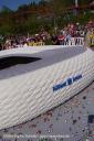 050512legoland_arena65.jpg