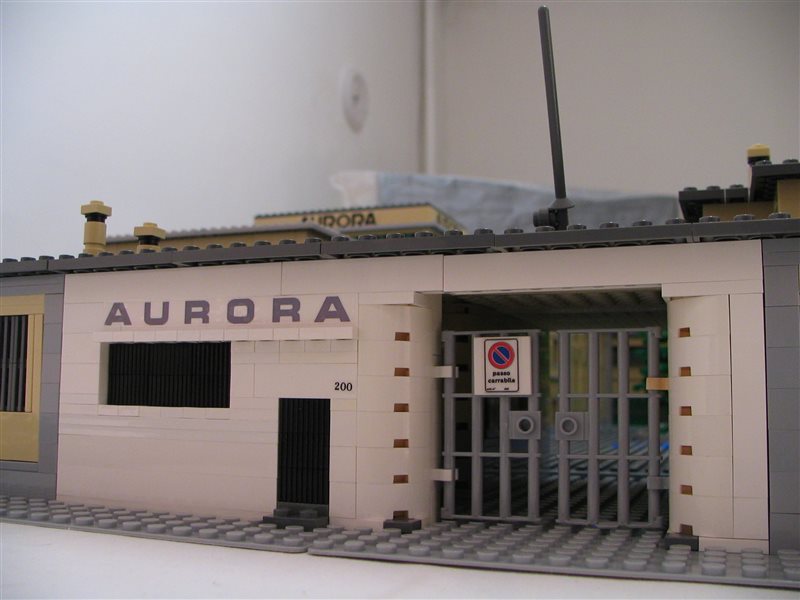 aurora-17.jpg