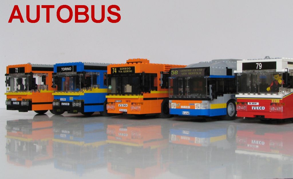 0000bus.jpg
