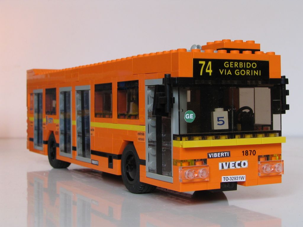 490-1.jpg