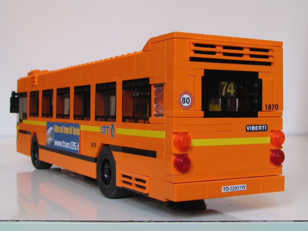 490-3.jpg