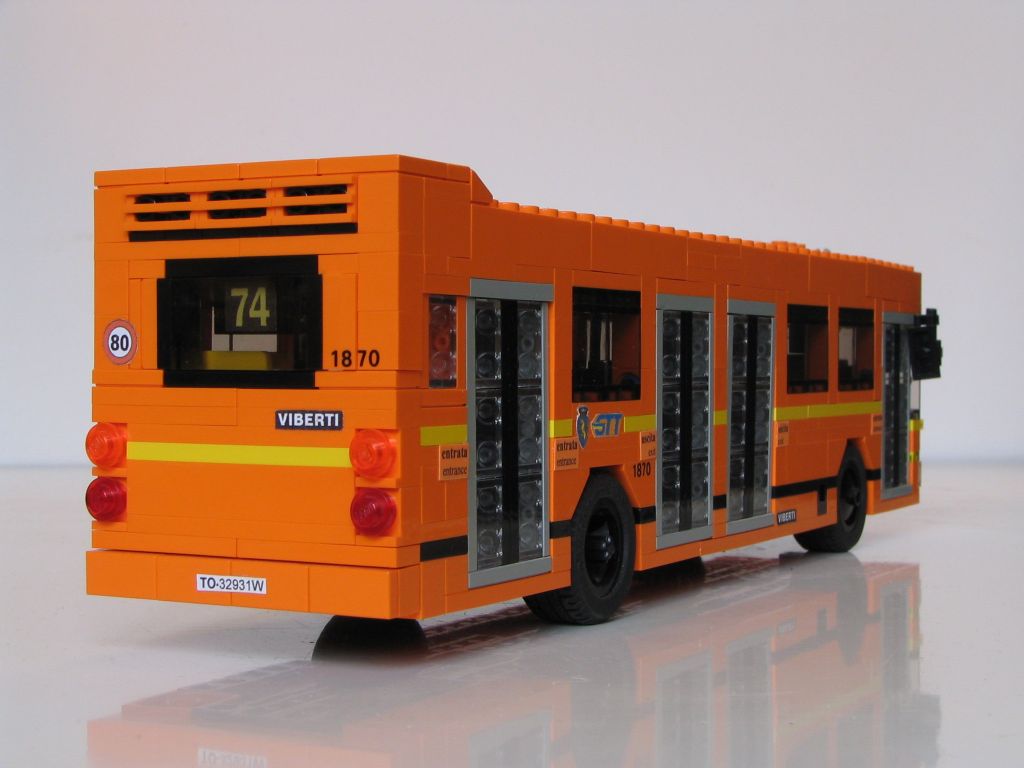 490-4.jpg