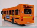 490-3.jpg