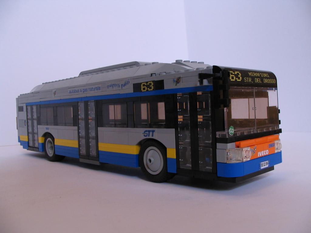 491cng-10.jpg