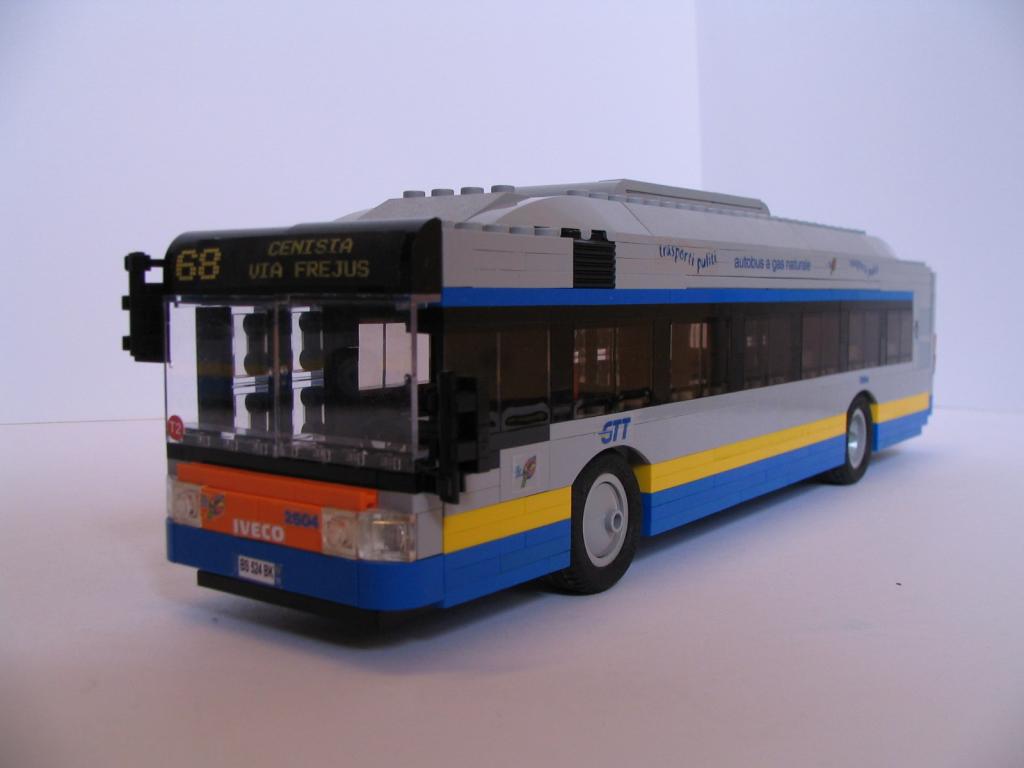 491cng-12.jpg