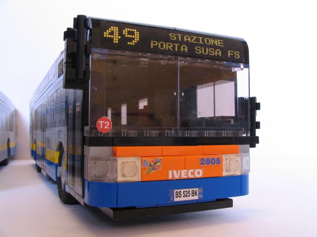 491cng-13.jpg