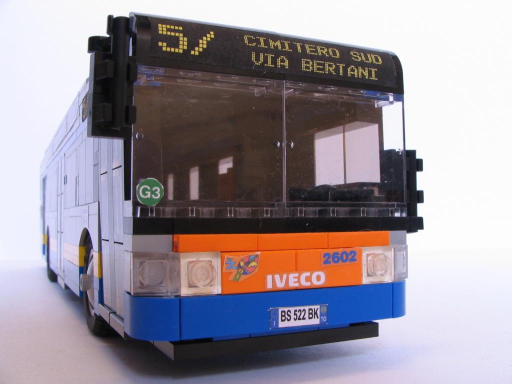 491cng-14.jpg