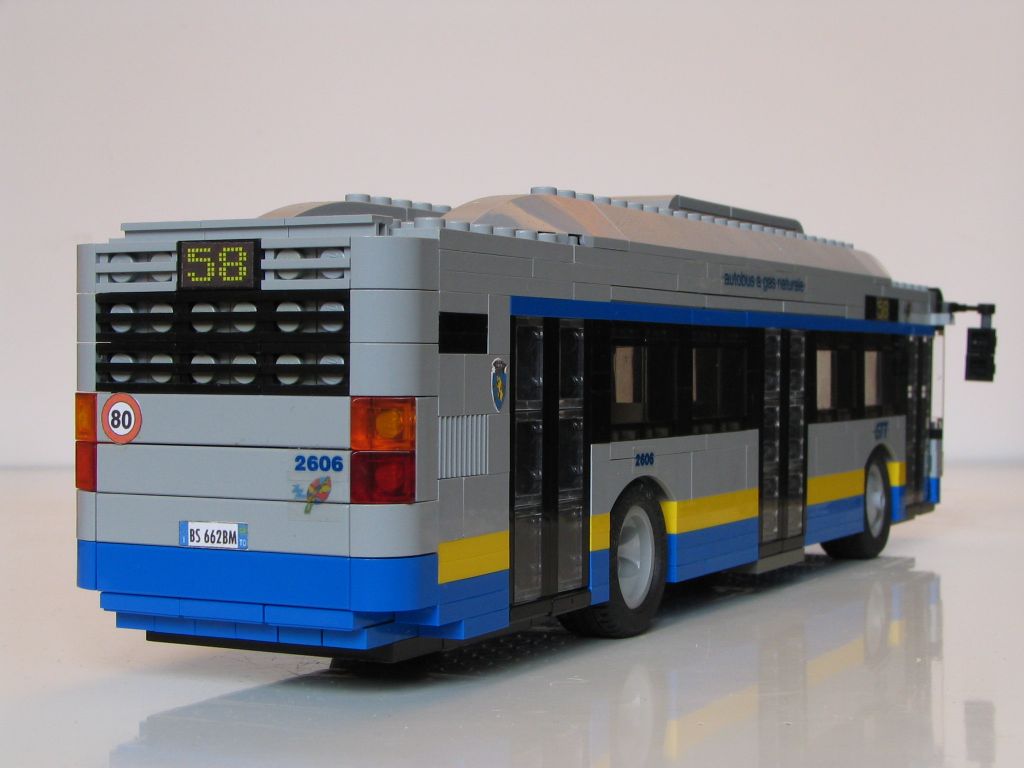 491cng-3.jpg