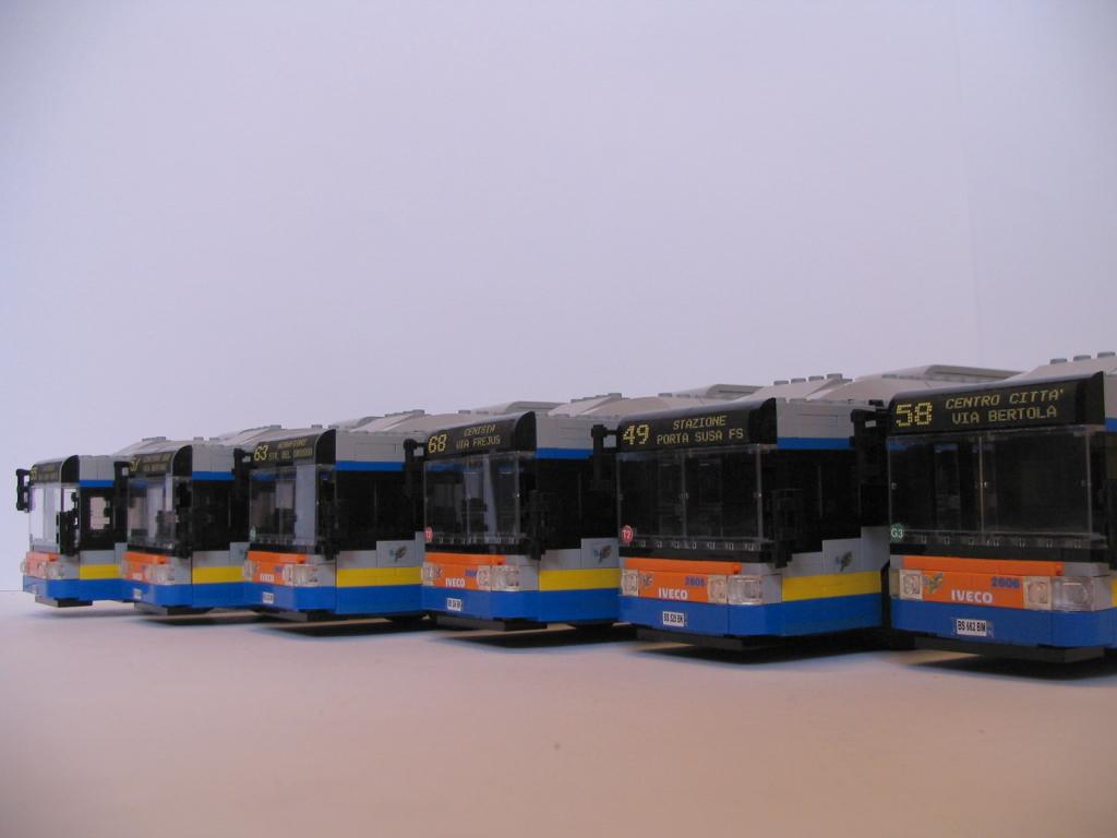 491cng-5.jpg