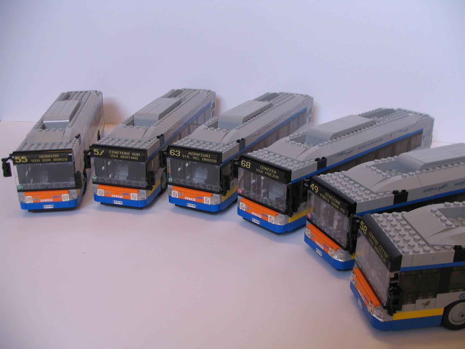 491cng-8.jpg