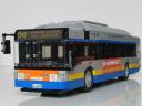 491cng-2.jpg