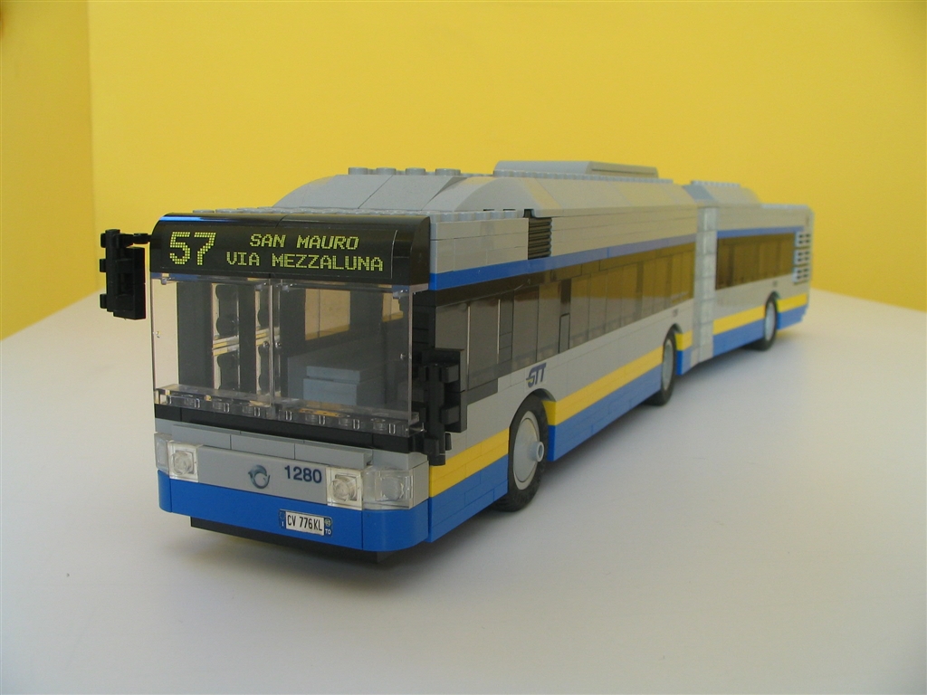 005.jpg