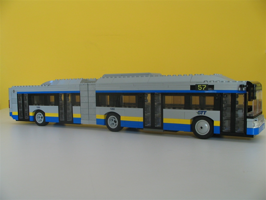 006.jpg