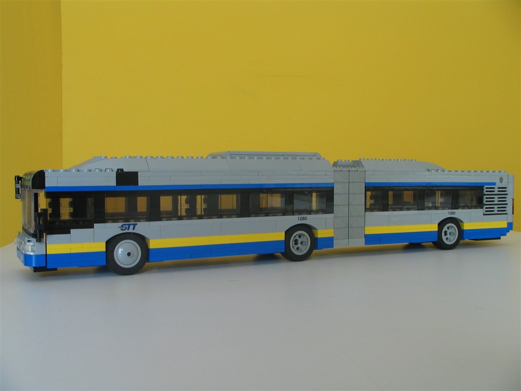 009.jpg